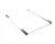 M233913 Moffat alternate view 1