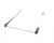 M233913 Moffat alternate view 4