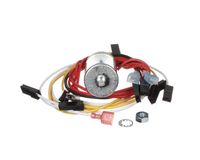 M234252K Moffat alternate view 1