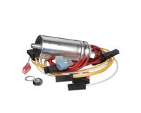 M234252K Moffat alternate view 2