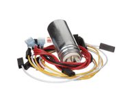 M234252K Moffat alternate view 3