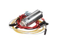 M234252K Moffat alternate view 4