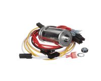 M234252K Moffat alternate view 5