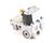 M234458 Moffat alternate view 3