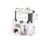 M234458 Moffat alternate view 4