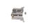 M234930 Moffat alternate view 4