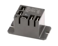 M235696 Moffat alternate view 1