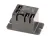 M235696 Moffat alternate view 1