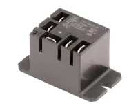 M235696 Moffat alternate view 2