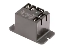 M235696 Moffat alternate view 3