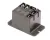 M235696 Moffat alternate view 3
