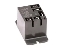 M235696 Moffat alternate view 4