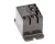 M235696 Moffat alternate view 4