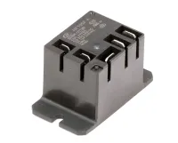 M235696 Moffat alternate view 5