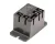 M235696 Moffat alternate view 5