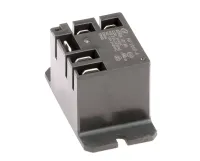 M235696 Moffat alternate view 6