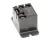 M235696 Moffat alternate view 6