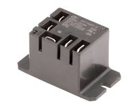 M235696 Moffat alternate view 1