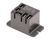 M235696 Moffat alternate view 1