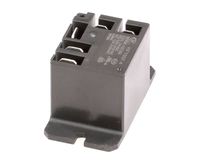 M235696 Moffat alternate view 2