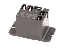 M235696 Moffat alternate view 3