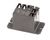 M235696 Moffat alternate view 3