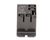 M235696 Moffat alternate view 4