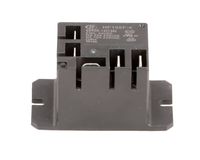 M235696 Moffat alternate view 5