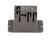 M235696 Moffat alternate view 5