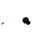 M235847 Moffat alternate view 1