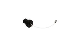 M235847 Moffat alternate view 3