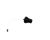 M235847 Moffat alternate view 5