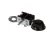 M239307 Moffat alternate view 1