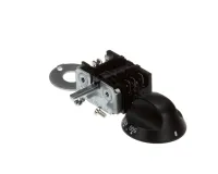 M239307 Moffat alternate view 2