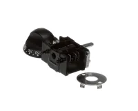 M239307 Moffat alternate view 3