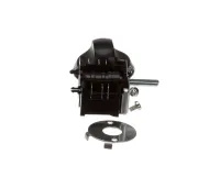 M239307 Moffat alternate view 4