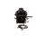 M239307 Moffat alternate view 4