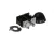 M239307 Moffat alternate view 5