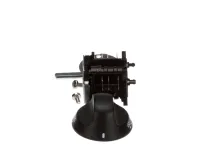 M239307 Moffat alternate view 6