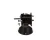 M239307 Moffat alternate view 6