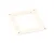 M242092 Moffat alternate view 6