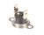 M247449 Moffat alternate view 1