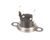 M247449 Moffat alternate view 3