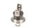 M247449 Moffat alternate view 4