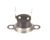 M247449 Moffat alternate view 5