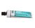 M2522.1000 Bunn alternate view 5