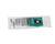 M2531.0001 Bunn alternate view 1