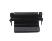 M367A Cecilware alternate view 1
