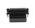 M367A Cecilware alternate view 1