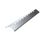 M4-H1008K Bakers Pride alternate view 5
